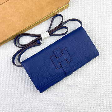 Makersluxe - HMS Bags - 832