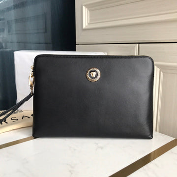 Makersluxe - VAR Men Bags - 058