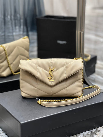 MLB - YLS Bags - 1562
