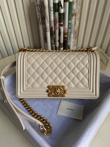 Makersluxe - CHL Women Bags - 052