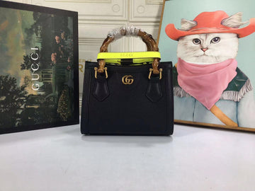 MLB - GUKI Bags - 1098