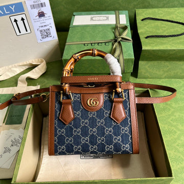 Makersluxe - GUKI Women Bags - 925