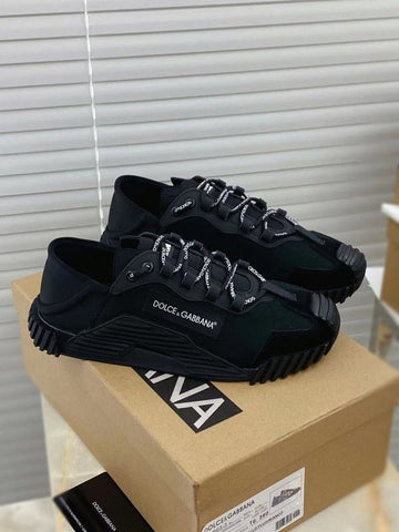 MLB - DAG Women Shoes - 666