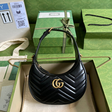 Makersluxe - GUKI Women Bags - 221