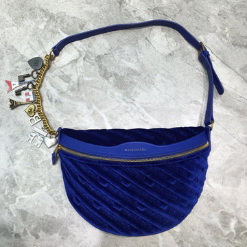 Makersluxe - BGA Bags - 629