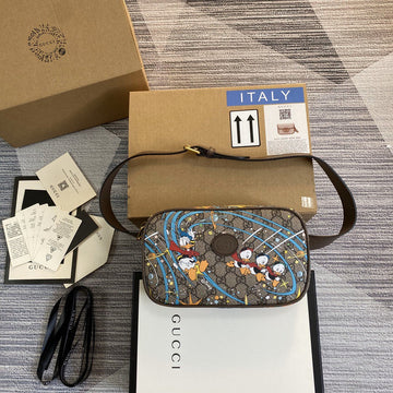 Makersluxe - GUKI Bags - 2065