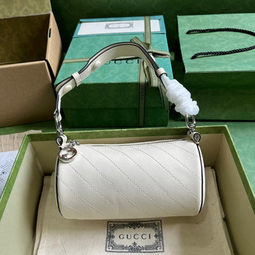 Makersluxe - GUKI Women Bags - 049