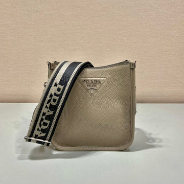 Makersluxe - PD Bags - 1647