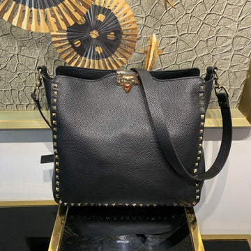 Makersluxe - VEL Bags - 1382