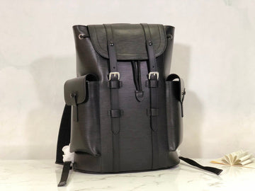 Makersluxe - LOV Bags - 1191