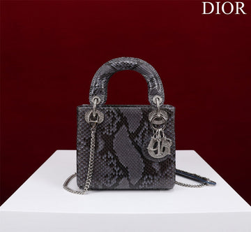 MLB - DOR Lady Bags - 037