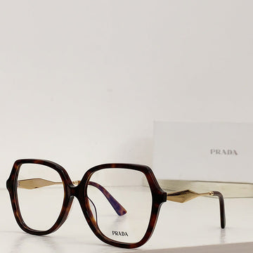 MLB - PD Glasses - 1099