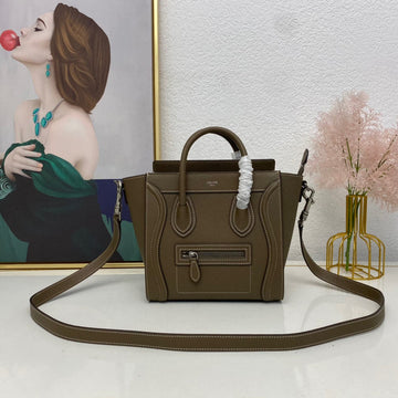 Bags Arena - Chanel Bags - 1537