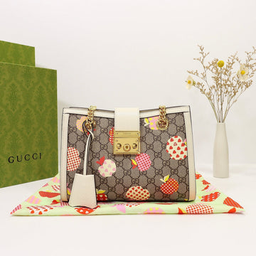 MLB Makersluxe - GCI Bags - 011