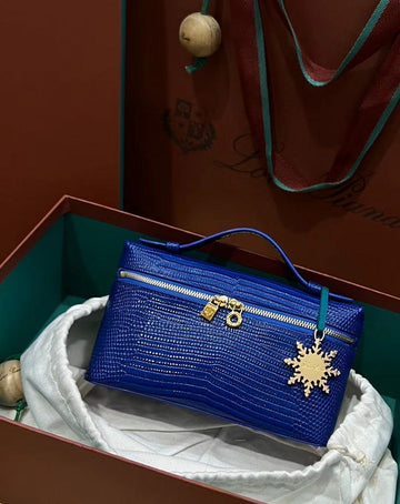 Makersluxe - LOP Bags - 217
