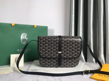Makersluxe - GYO Bags - 1115