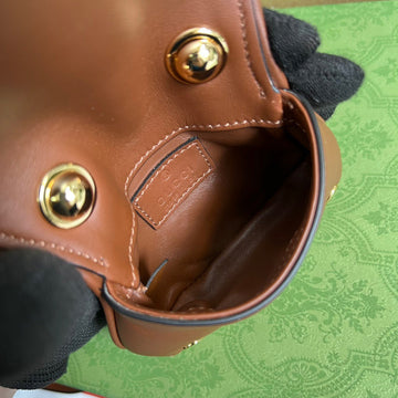 MLB - Guki Lady Bags - 610