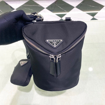 MLB - PD Lady Bags - 636