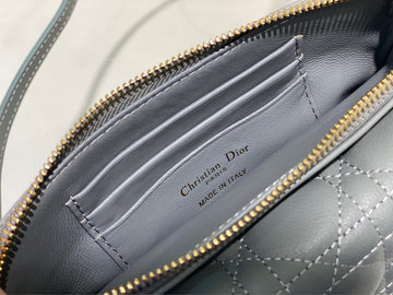 MLB - DOR Lady Bags - 235