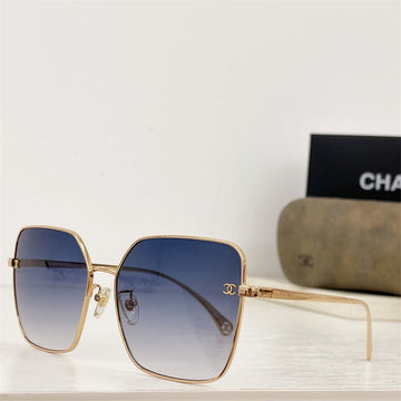 MLB - CHL Glasses - 712