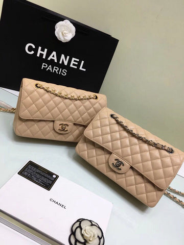 Makersluxe - CNL Bags - 2097