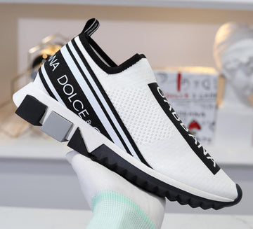 MLB - DAG Women Shoes - 768