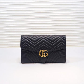 MLB - GCI Bags - 1081