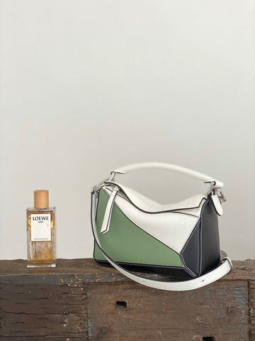 Makersluxe - LWO Bags - 691