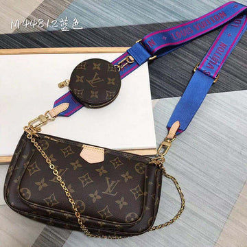 MLB - LOV Women Bags - 162