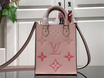 LOV - Zimal Bags - 2474