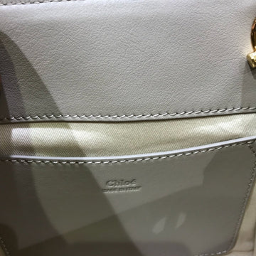 MLB - CLE Lady Bags - 134