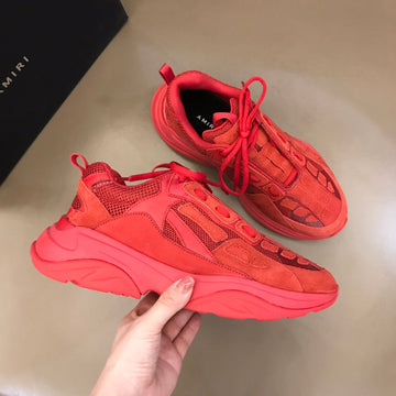 MLB - AMIR Sneakers - 065