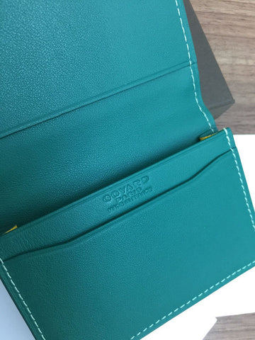 MLB - GYO Wallets - 058