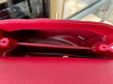 MLB - CHL Lady Bags - 134