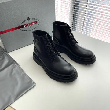 MLB - All Women Boots - 365