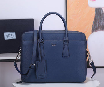 MLB - PD Bags - 1426
