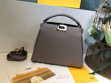 Makersluxe - FDE Bags - 433