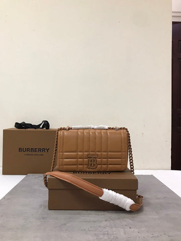 Makersluxe - BOR Women Bags - 081