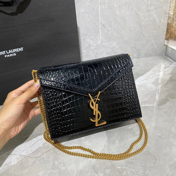 Makersluxe Bags- YLS Bags - 217