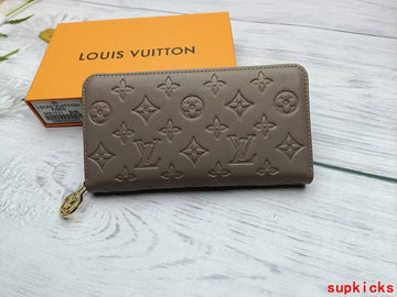 MLB - Mix Wallets - 677