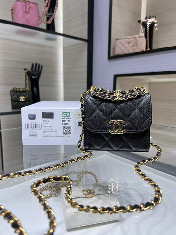 CNL - Makersluxe - 837