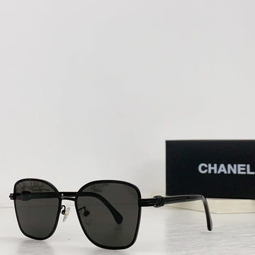 MLB - CHL Glasses - 347