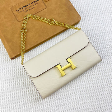 Makersluxe - HMS Bags - 847