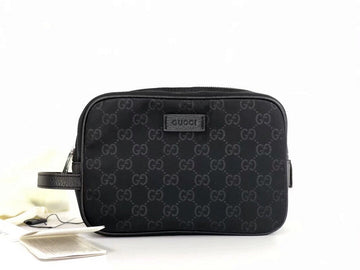 Makersluxe - GCI Bags - 2800