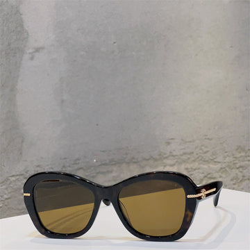 MLB - CHL Glasses - 593