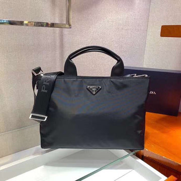 Makersluxe - PD Bags - 1697