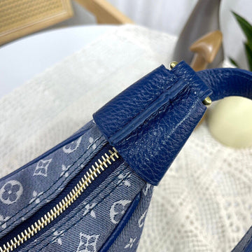 MLB - LOV Men Bags - 015