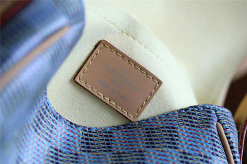 MLB - LOV Lady Bags - 1733