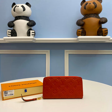 MLB - LOV Wallets - 648