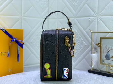 Makersluxe - GUKI Women Bags - 1765
